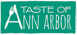 Taste of Ann Arbor