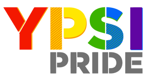 Ypsi Pride