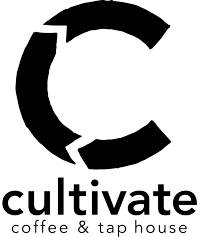 Cultivate